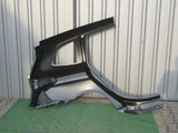 BMW 2 F46 LCI GRAN TOURER BŁOTNIK LEWY TYŁ NOWY 41007436181 41007436175