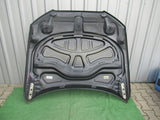 AUDI A6 C7 4G 11-18 MASKA ORYGINAŁ CZARNY METALIK 4G0823029A