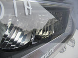 TOYOTA RAV4 RAV 4 V LAMPA FULL LED LEWA 811500R190