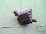 BMW 1 F40 2 F44 X1 F48 X2 F39 MINI F54 F57 OBUDOWA FILTRA POWIETRZA 8513916