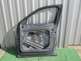 VW TIGUAN III 3 571 24- DRZWI PRAWY PRZÓD 571831056E 571831312