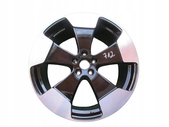 VW ID.BUZZ ID. BUZZ 1T3 FELGA TYŁ 10x21 ET 58 1T3601025S FZZ
