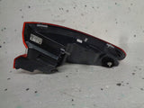 BMW 6 G32 GT LAMPA TYŁ LED NEON LEWA 7376483