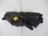 SKODA OCTAVIA 3 5E LIFT LAMPA FULL LED 5E1941016D