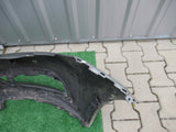 OPEL ASTRA K V 5 15- ZDERZAK PRZÓD 39052730