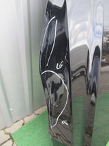 VW ARTEON 3G8 17- MASKA POKRYWA CZARNA 3G8823031