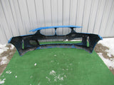 BMW 1 M1 F40 MSP M PAKIET SPORT ZDERZAK 8070928