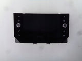 SEAT IBIZA 5 V ARONA 6F LCD NAVI EKRAN 6F0919605A