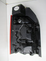 VW T6 7E 15- MULTIVAN LAMPA TYŁ PRAWA 7E0945208F