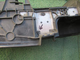 BMW iX3 G08 BEV LCI 20- KIEROWNICA POWIETRZA WLOT ROLETA 51745A22690 112155