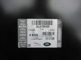 LAND ROVER DISCOVERY 4 IV 10-18 BŁOTNIK PRAWY TYŁ NOWY ALA780100