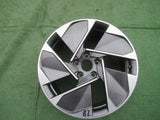 VW ID.3 ID3 ID.4 ID4 ID.5 FELGA 10A 7,5x18 10A601025G 10A601025C EASY DERRY