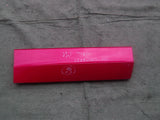 VW T-ROC R-LINE 2GA 22- LISTWA DRZWIOWA PRAWA TYŁ 2GA854950AB 2GA853864