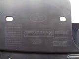 LAND ROVER EVOQUE II 2 GRILL ATRAPA K8D2-8C436-AA