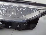 AUDI E TRON E-TRON 4KE LAMPA FULL LED PRAWA 4KE941040