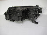 VW TIGUAN 2 II 5NB 5NA 16- LAMPA FULL LED PRAWA 5NB941036D