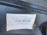 AUDI Q3 83A S-LINE LISTWA DRZWIOWA LEWY PRZÓD 83A853959A/B