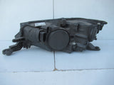 SKODA FABIA 3 6V 18- LIFT LED LAMPA PRAWA ZWYKŁA 6V1941016D