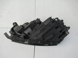 SKODA OCTAVIA 4 IV 20- 5E4 5E3 FULL LED LAMPA PRAWA 5E4941016