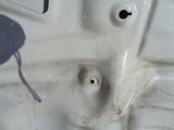 MERCEDES Sprinter 06-13 W906 MASKA ORYGINAŁ