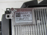VW ID.4 ID4 LAMPA LEWA FULL LED 11B941005B