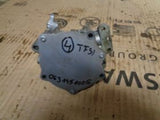 VW AUDI SEAT 2.0TFSI POMPA PALIWA VACUM 06J145100G