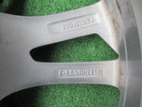 AUDI A4 S4 SPORT B9 8W FELGA AUDI SPORT 8x18 ET 40 8W0601025J