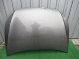 VW GOLF 7 VII 5G 13- MASKA POKRYWA SZARA 5G0823155