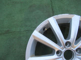 VW PASSAT B8 3G FELGA 6,5x16 ET 42 3G0071496B MERANO