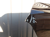 VW T ROC T-ROC 2GA 18-25 MASKA POKRYWA CZARNY MET 2GA823031A 2GA823155A