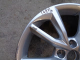 AUDI TT S LINE FELGA 7x17 ET47 5X112 8S0071497