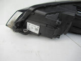 VW GOLF 7 VII 5G LIFT 16- LAMPA PRAWA LED 5G1941006D