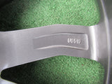 AUDI VW SKODA SEAT 8,5x18 ET 38 FELGA AUTEC U8519