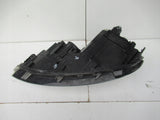 VW GOLF 7 VII LIFT 5G 16- LAMPA PRAWA LED 5G1941006D