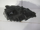 MERCEDES A-KLASA W176 LIFT 15- LAMPA PRAWA FULL LED PERFORMANCE A1769069000