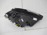 SKODA KAROQ 57B LIFT 21- LAMPA FULL LED LEWA 57B941035