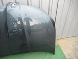 SKODA FABIA 3 III 6V 13- MASKA SZARY MET. 6V0823031A 6V08213155G
