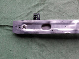 AUDI A4 B9 8W 16- BELKA WZMOCNIENIE PRZÓD 8W0807113