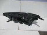 MG 5 MG5 EV ELEKTRYK LAMPA PRAWA FULL LED 10796250