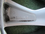AUDI A3 8Y S LINE FELGA 7,5x16 ET 43 8Y0601025T