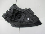 AUDI Q2 81A FULL LED LAMPA LEWA 81A941033