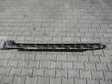 VW PASSAT B8 3G PRÓG LISTWA PROGOWA LEWA 3G0853857