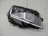 VW T6 T6.1 7L1 LIFT 19- LAMPA PRAWA ZWYKŁA 7L1941006B