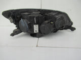 SKODA FABIA 3 III 6V 2014- LAMPA LEWA 6V1941015