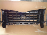 VW CRAFTER FL LIFTING LIFT GRILL ATRAPA 2E0853653E