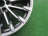 AUDI A5 A4 ALLROAD B9 8W FELGA 8,5x19 ET 32 8W0601025BJ