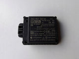 VW AUDI SEAT SKODA RADAR DISTRONIC ACC 2Q0907561B 2Q0907572B