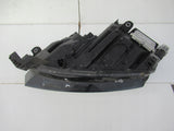 SKODA OCTAVIA 4 IV 5E4 20- FULL LED LAMPA PRAWA 5E4941016A