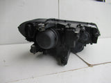 VW TOURAN 5TA 4 IV 15- LAMPA ZWYKŁA LEWA 5TB941005A