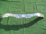 BMW 1 F40 2 F44 GRAN COUPE BELKA NOWA 10031013